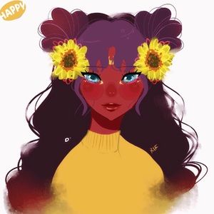 Meet your Posher, Refair